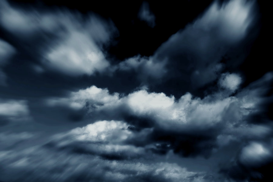 dense_clouds_by_svitakovaeva-d3a7tqi